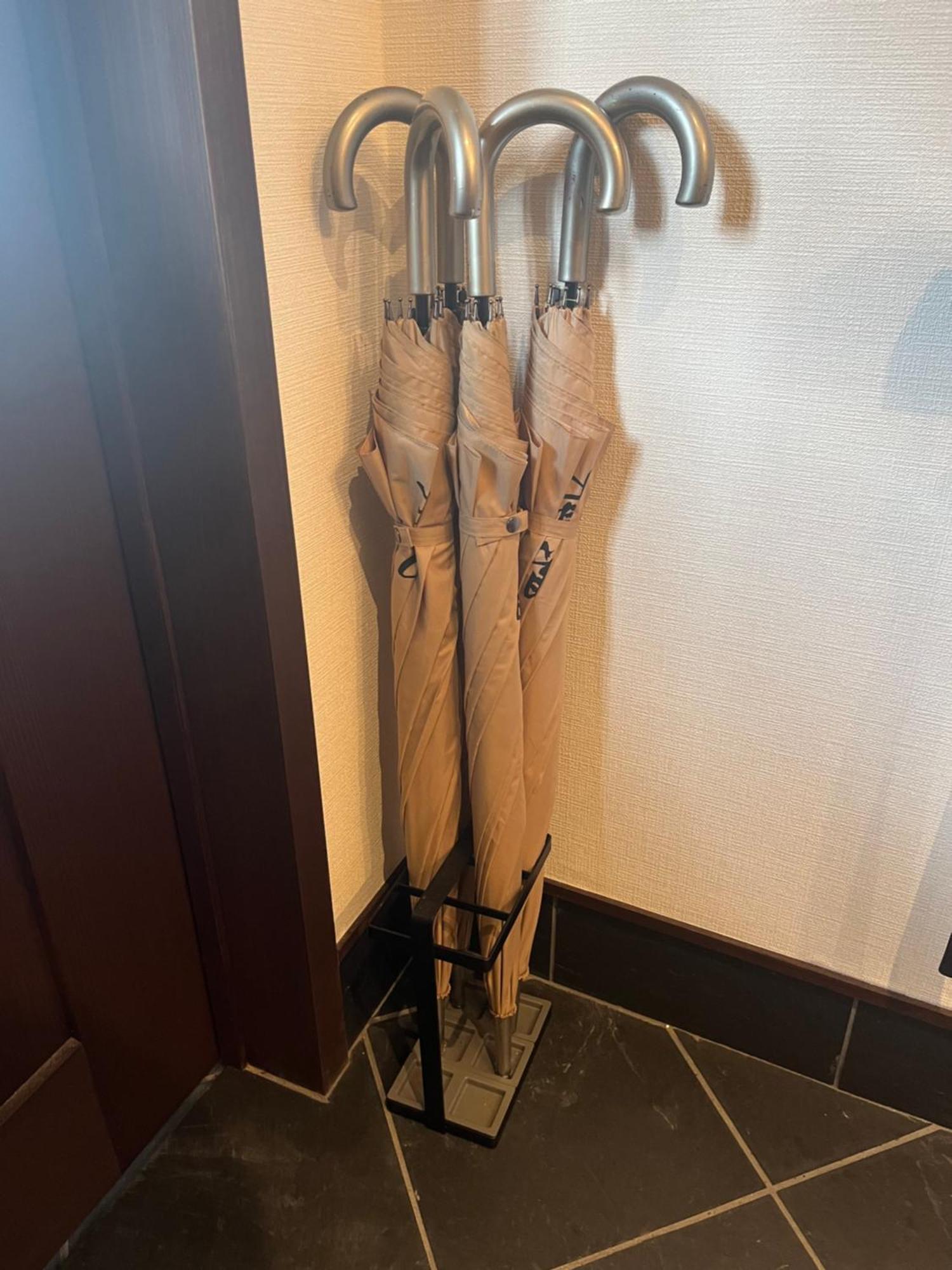 城崎温泉一棟貸し　旅宿yadokari 豊岡市 エクステリア 写真