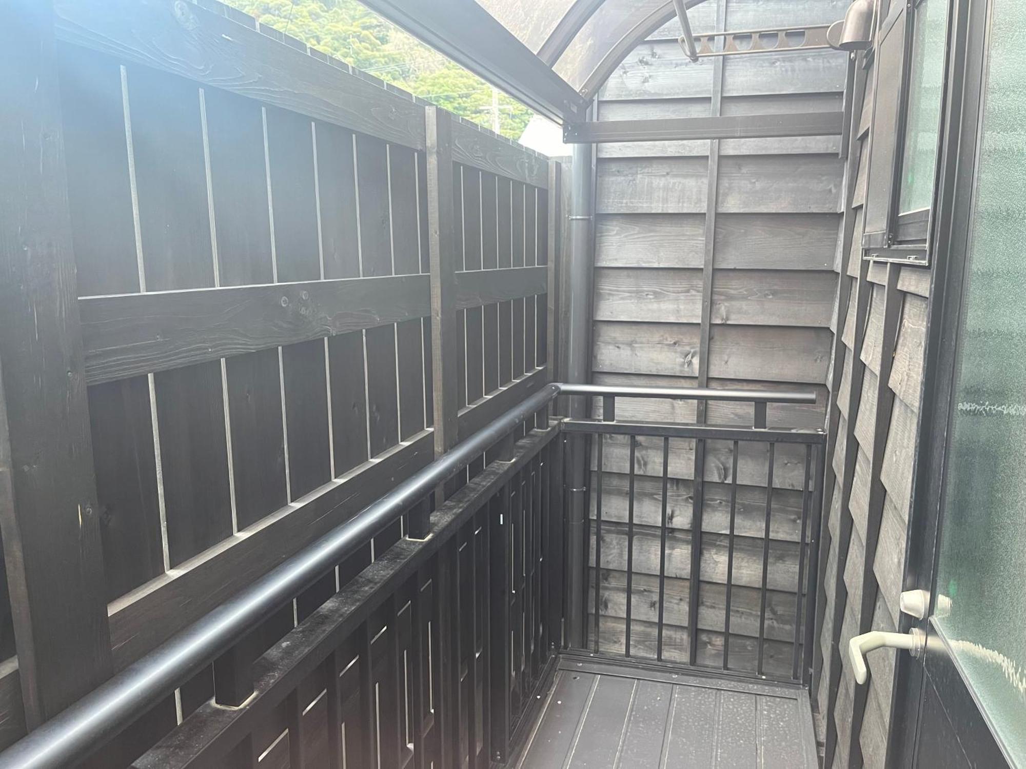 城崎温泉一棟貸し　旅宿yadokari 豊岡市 エクステリア 写真