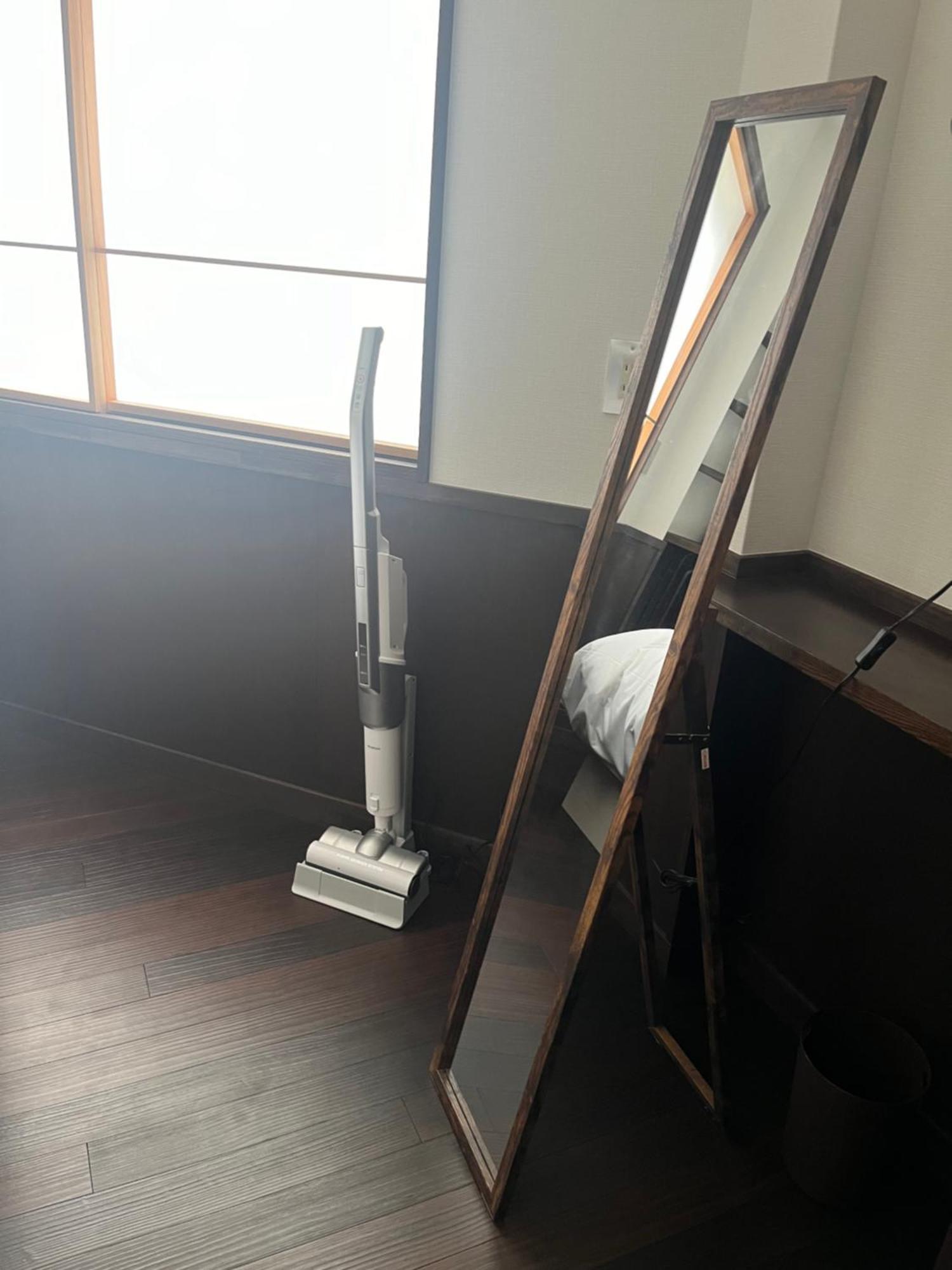 城崎温泉一棟貸し　旅宿yadokari 豊岡市 エクステリア 写真