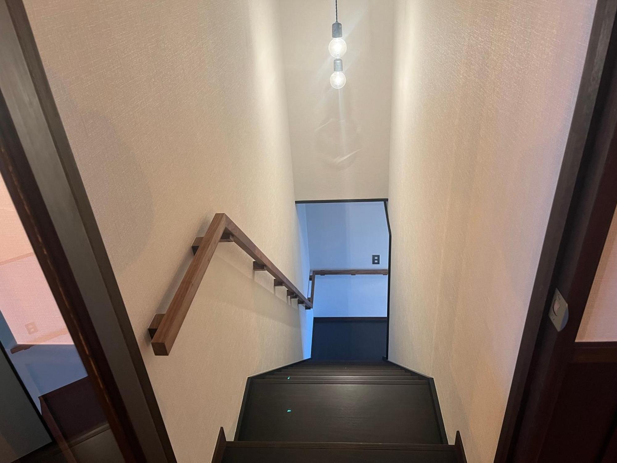 城崎温泉一棟貸し　旅宿yadokari 豊岡市 エクステリア 写真